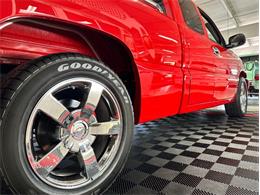 2004 Chevrolet Silverado SS (CC-1961570) for sale in Columbus, Ohio