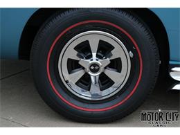 1965 Chevrolet Corvette (CC-1961599) for sale in Vero Beach, Florida