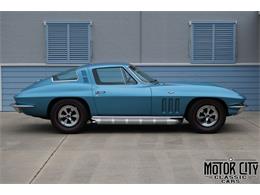 1965 Chevrolet Corvette (CC-1961599) for sale in Vero Beach, Florida