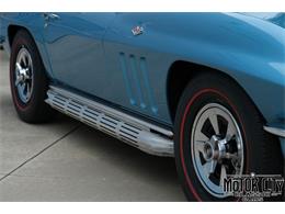 1965 Chevrolet Corvette (CC-1961599) for sale in Vero Beach, Florida