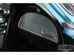 1965 Chevrolet Corvette (CC-1961599) for sale in Vero Beach, Florida
