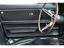 1965 Chevrolet Corvette (CC-1961599) for sale in Vero Beach, Florida