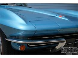 1965 Chevrolet Corvette (CC-1961599) for sale in Vero Beach, Florida