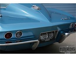 1965 Chevrolet Corvette (CC-1961599) for sale in Vero Beach, Florida