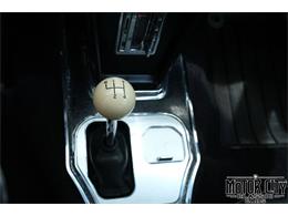 1965 Chevrolet Corvette (CC-1961599) for sale in Vero Beach, Florida