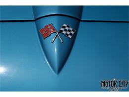 1965 Chevrolet Corvette (CC-1961599) for sale in Vero Beach, Florida