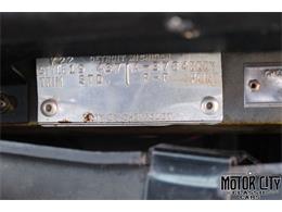 1965 Chevrolet Corvette (CC-1961599) for sale in Vero Beach, Florida