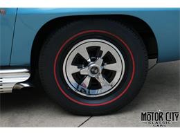 1965 Chevrolet Corvette (CC-1961599) for sale in Vero Beach, Florida