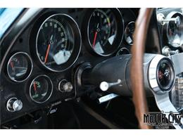 1965 Chevrolet Corvette (CC-1961599) for sale in Vero Beach, Florida