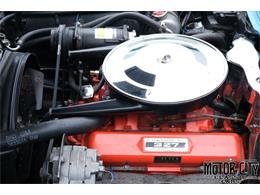 1965 Chevrolet Corvette (CC-1961599) for sale in Vero Beach, Florida