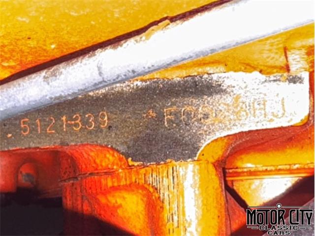 1965 Chevrolet Corvette (CC-1961599) for sale in Vero Beach, Florida