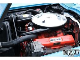 1965 Chevrolet Corvette (CC-1961599) for sale in Vero Beach, Florida