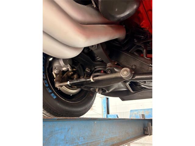 1968 Chevrolet Camaro (CC-1961612) for sale in Ventura, California