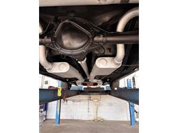 1968 Chevrolet Camaro (CC-1961612) for sale in Ventura, California