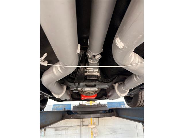 1968 Chevrolet Camaro (CC-1961612) for sale in Ventura, California