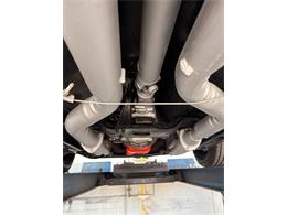 1968 Chevrolet Camaro (CC-1961612) for sale in Ventura, California