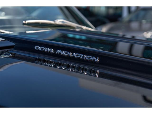 1968 Chevrolet Camaro (CC-1961612) for sale in Ventura, California