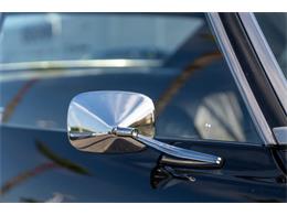 1968 Chevrolet Camaro (CC-1961612) for sale in Ventura, California