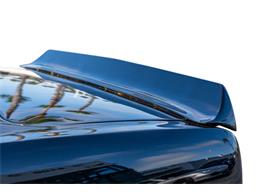 1968 Chevrolet Camaro (CC-1961612) for sale in Ventura, California