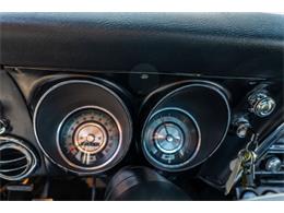 1968 Chevrolet Camaro (CC-1961612) for sale in Ventura, California