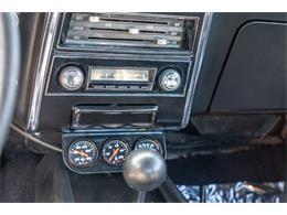 1968 Chevrolet Camaro (CC-1961612) for sale in Ventura, California