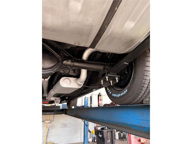 1968 Chevrolet Camaro (CC-1961612) for sale in Ventura, California