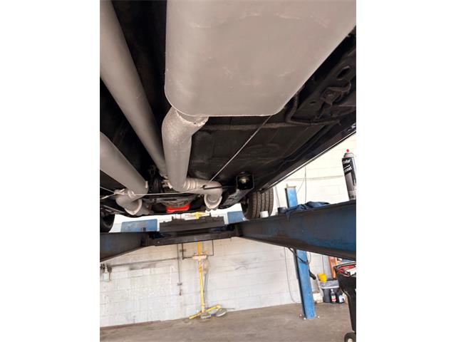 1968 Chevrolet Camaro (CC-1961612) for sale in Ventura, California