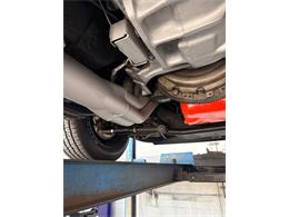 1968 Chevrolet Camaro (CC-1961612) for sale in Ventura, California