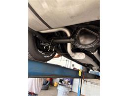 1968 Chevrolet Camaro (CC-1961612) for sale in Ventura, California