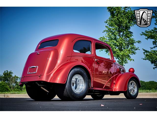 1948 Ford Anglia (CC-1961616) for sale in O'Fallon, Illinois
