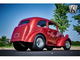 1948 Ford Anglia (CC-1961616) for sale in O'Fallon, Illinois