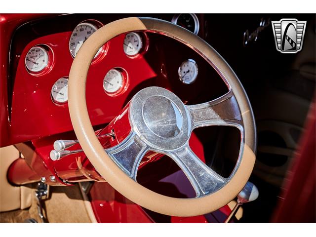 1948 Ford Anglia (CC-1961616) for sale in O'Fallon, Illinois
