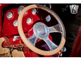 1948 Ford Anglia (CC-1961616) for sale in O'Fallon, Illinois