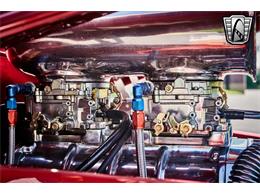 1948 Ford Anglia (CC-1961616) for sale in O'Fallon, Illinois