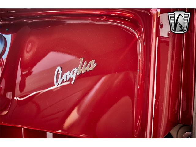 1948 Ford Anglia (CC-1961616) for sale in O'Fallon, Illinois