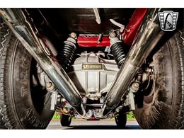 1948 Ford Anglia (CC-1961616) for sale in O'Fallon, Illinois