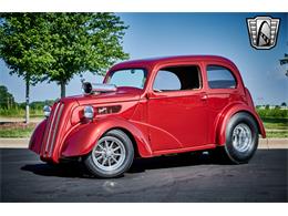 1948 Ford Anglia (CC-1961616) for sale in O'Fallon, Illinois