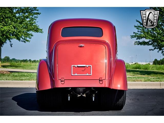 1948 Ford Anglia (CC-1961616) for sale in O'Fallon, Illinois