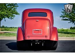 1948 Ford Anglia (CC-1961616) for sale in O'Fallon, Illinois