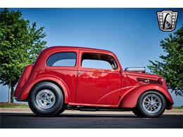 1948 Ford Anglia (CC-1961616) for sale in O'Fallon, Illinois