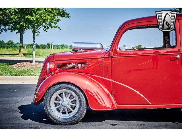 1948 Ford Anglia (CC-1961616) for sale in O'Fallon, Illinois