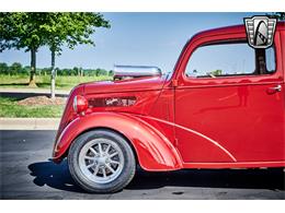 1948 Ford Anglia (CC-1961616) for sale in O'Fallon, Illinois
