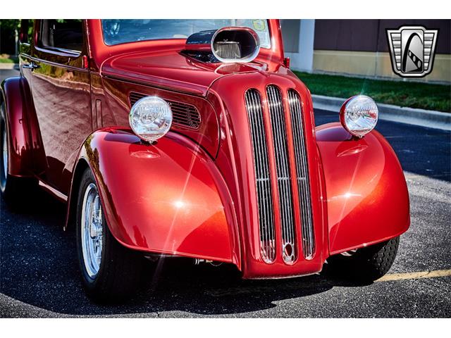 1948 Ford Anglia (CC-1961616) for sale in O'Fallon, Illinois
