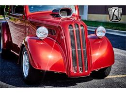 1948 Ford Anglia (CC-1961616) for sale in O'Fallon, Illinois