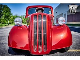 1948 Ford Anglia (CC-1961616) for sale in O'Fallon, Illinois