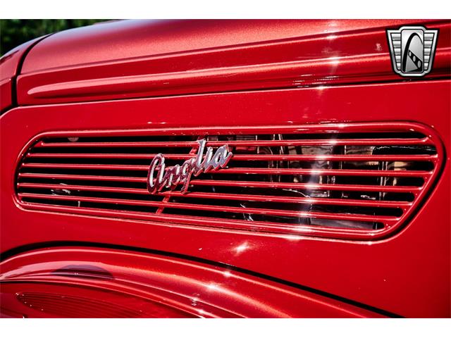 1948 Ford Anglia (CC-1961616) for sale in O'Fallon, Illinois