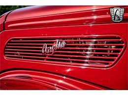 1948 Ford Anglia (CC-1961616) for sale in O'Fallon, Illinois