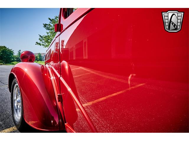 1948 Ford Anglia (CC-1961616) for sale in O'Fallon, Illinois