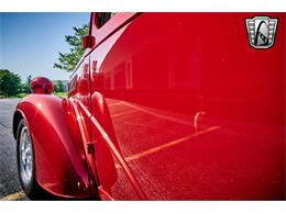 1948 Ford Anglia (CC-1961616) for sale in O'Fallon, Illinois