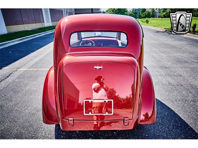 1948 Ford Anglia (CC-1961616) for sale in O'Fallon, Illinois